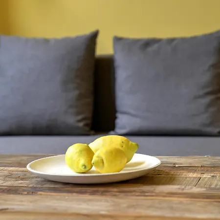 Fewo1846 - Angelburg - Komfortable Im Stadtzentrum フレンスブルク