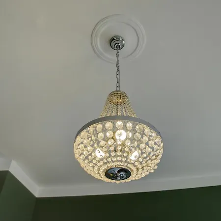 Fewo1846 - Angelburg - Komfortable Im Stadtzentrum *